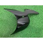 GSX1300R Hayabusa задний нижний обтекатель 94661-15H00-YAY Suzuki оригинальный б/у мотоцикл детали наличие есть немедленная уплата возможно техосмотр "shaken" Genuine GSX1300R Hayabusa 28