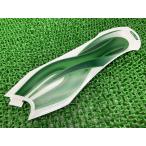 NinjaZX-14R タンクカバーデカール 右 在庫有 即納 カワサキ 純正 新品 バイク 部品 在庫有り 即納可 車検 Genuine NINJAZX-14R 31