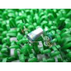  Street Magic масляный насос p зажим наличие иметь немедленная уплата Suzuki оригинальный новый товар мотоцикл детали SUZUKI техосмотр "shaken" Genuine RGV250 Gamma адрес V100 60