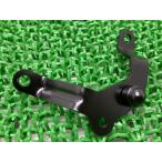 Z1000 передний обтекатель держатель правый наличие иметь немедленная уплата Kawasaki оригинальный новый товар мотоцикл детали наличие есть немедленная уплата возможно техосмотр "shaken" Genuine 27