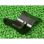 Z1000 передний обтекатель держатель левый наличие иметь немедленная уплата Kawasaki оригинальный новый товар мотоцикл детали наличие есть немедленная уплата возможно техосмотр "shaken" Genuine 26