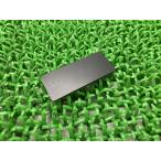 Ninja1000 демпфер наличие иметь немедленная уплата Kawasaki оригинальный новый товар мотоцикл детали наличие есть немедленная уплата возможно техосмотр "shaken" Genuine NINJA1000 84