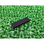 Ninja1000 демпфер наличие иметь немедленная уплата Kawasaki оригинальный новый товар мотоцикл детали наличие есть немедленная уплата возможно техосмотр "shaken" Genuine NINJA1000 73