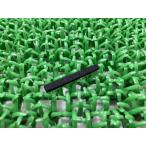 Ninja1000 демпфер наличие иметь немедленная уплата Kawasaki оригинальный новый товар мотоцикл детали наличие есть немедленная уплата возможно техосмотр "shaken" Genuine NINJA1000 56