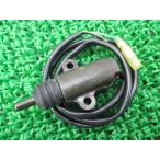 ZZ-R250 スタンドセンサー 在庫有 即�