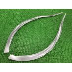  драгстер 400 заднее крыло переводная картинка наличие иметь немедленная уплата Yamaha оригинальный новый товар мотоцикл детали снят с производства наличие есть немедленная уплата возможно техосмотр "shaken" Genuine 74