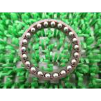  Lead 110 вынос руля мяч наличие иметь немедленная уплата Honda оригинальный новый товар мотоцикл детали Giorno техосмотр "shaken" Genuine 67