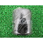 NinjaZX-14R масляный фильтр наличие иметь немедленная уплата Kawasaki оригинальный новый товар мотоцикл детали 16097-0008 техосмотр "shaken" Genuine W650 Z1000 ZXR400 ZZ-R1400 W800 8