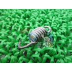  Jog сцепление вес springs наличие иметь немедленная уплата Yamaha оригинальный новый товар мотоцикл детали JOG BJ наличие есть немедленная уплата возможно техосмотр "shaken" Genuine Jog ZR Jog ZII wZ