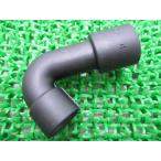 ZZ-R1100 воздухоочиститель камера наличие иметь немедленная уплата Kawasaki оригинальный новый товар мотоцикл детали наличие есть немедленная уплата возможно техосмотр "shaken" Genuine ZX-10 GPZ1000RX 97