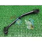 XJR1300R боковая стойка наличие иметь немедленная уплата Yamaha оригинальный новый товар мотоцикл детали XJR1300SP наличие есть немедленная уплата возможно техосмотр "shaken" Genuine 17