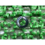  Goose 250 блокировка шайба Suzuki оригинальный новый товар мотоцикл детали 08321-0106A-000 Goose 350 RG250 Gamma RG500 Gamma техосмотр "shaken" Genuine GSX-R750 53