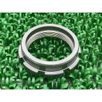 NinjaZX-14R вынос руля гайка наличие иметь немедленная уплата Kawasaki оригинальный новый товар мотоцикл детали Ninja1000 Z1000SX ZZ-R1400 наличие есть немедленная уплата возможно техосмотр "shaken" Genuine 83