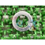  Monkey 125 дренаж кок прокладка JC61 Honda оригинальный новый товар мотоцикл детали 12.5x20 Glo mXR100R Super Cub C125 наличие есть немедленная уплата возможно NSR50 Qm