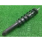 R1150RT передний подвеска 7 650 050 BMW оригинальный б/у мотоцикл детали 02-06 год передний амортизаторы изгиб нет редкий товар нехватка товара техосмотр "shaken" Genuine 64