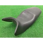 K1200RS сиденье 52.53-2.307.793 BMW оригинальный б/у мотоцикл детали восстановление материалы . перепокрытие,замена ошивки основа . нехватка товара редкий товар техосмотр "shaken" Genuine 54