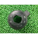 XL1200R корпус зажигания Harley оригинальный б/у мотоцикл детали спорт Star 04-06 год цилиндр замка покрытие нет трещин техосмотр "shaken" Genuine 87