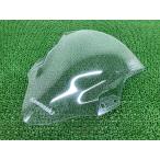 NINJA400 экран 39154-0369 Kawasaki оригинальный б/у мотоцикл детали EX400G нет трещин koke царапина нет окно защита Ninja 400