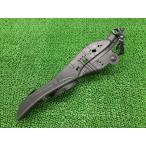 XL883 XL1200 рулевой механизм head Cade .-69200403 Harley оригинальный б/у 14 год после спорт Star Harness кейс нет трещин 39