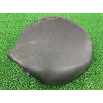  Shadow 400 передний сиденье MBA Honda оригинальный б/у мотоцикл детали NC34 восстановление материалы . нехватка товара редкий товар техосмотр "shaken" Genuine 28