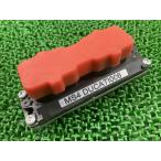 MS4 ECU S16DA037 Ducati оригинальный б/у мотоцикл детали состояние хороший нет трещин нехватка товара редкий товар техосмотр "shaken" Genuine 91