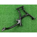 CB1100EX центральная подставка Honda оригинальный б/у мотоцикл детали SC65 состояние хороший изгиб нет нехватка товара редкий товар техосмотр "shaken" Genuine 6