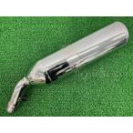 R1200ST глушитель muffler 1812 7677524 BMW оригинальный б/у мотоцикл детали K28koke царапина нет нехватка товара редкий товар техосмотр "shaken" Genuine Si