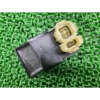  Solo CDI GS3/CI647 Honda оригинальный б/у мотоцикл детали AC17 GS3 CI647 воспламенитель нет трещин нехватка товара техосмотр "shaken" Genuine 92