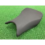 S1000RR передний сиденье 5253 8522497/668833-10 BMW оригинальный б/у мотоцикл детали основной сиденье состояние хороший трещина нет нехватка товара редкий товар 34