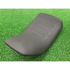 s Val topi Len 401 передний сиденье 280.07.040.010 Husquarna оригинальный б/у мотоцикл детали Subaru topi Len SVARTPILEN основной сиденье 98