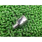  правильный 10mm для зеркало конверсионный адаптор неоригинальный б/у мотоцикл детали обратный 10mm состояние хороший изгиб нет 42