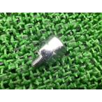  правильный 10mm для зеркало конверсионный адаптор неоригинальный б/у мотоцикл детали обратный 8mm изгиб нет состояние хороший 40