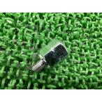  правильный 10mm для зеркало конверсионный адаптор неоригинальный б/у мотоцикл детали обратный 8mm изгиб нет состояние хороший нехватка товара редкий товар 39