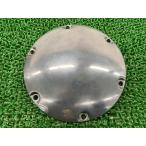 XL883 XL1200 Dubey покрытие 34742-04 Harley оригинальный б/у мотоцикл детали спорт Star крышка двигателя состояние хороший нет трещин 17