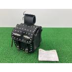  wise механизм производства драгстер 400 боковая сумка левый правый Yamaha оригинальный б/у драгстер 400 Classic драгстер 1100 Classic натуральная кожа 1