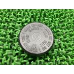  Brembo производства тормозные колодки крышка лючка бензобака 10.2704.50.2 неоригинальный б/у мотоцикл детали состояние хороший нет трещин нехватка товара редкий товар 74