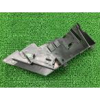 TW200 TW225 аккумулятор кейс Yamaha оригинальный б/у мотоцикл детали DG07J DG09J аккумулятор покрытие нет трещин нехватка товара редкий товар техосмотр "shaken" Genuine 49