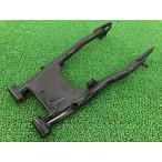  Glass Tracker качающийся рычаг Swing Arm Suzuki оригинальный б/у мотоцикл детали NJ4BA Big Boy изгиб нет нехватка товара редкий товар техосмотр "shaken" Genuine 54