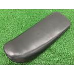  Daytona производства TW200 TW225 сиденье неоригинальный б/у мотоцикл детали 2JL DG07J DG09J Flat сиденье cozy сиденье спойлер - двойной 62