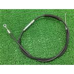 FLHRC1580 тросик сцепления 38644-08A Harley оригинальный б/у Road King Classic сцепление кабель примерно 1700mm состояние хороший 97