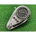  Balkan 400 Classic измерительный прибор Kawasaki оригинальный б/у VN400C спидометр измерительный прибор покрытие индикатор нет трещин нехватка товара 40