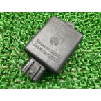  Zephyr 1100 карбюратор контроллер Kawasaki оригинальный б/у мотоцикл детали ZRT10A функциональный без проблем нехватка товара редкий товар кабина контроллер 43