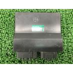 XJR1300 ECU 5UX Yamaha оригинальный б/у мотоцикл детали RP03J ECM двигатель блок управления восстановление материалы . нехватка товара техосмотр "shaken" Genuine 68