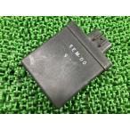  Jog Z-II воспламенитель SA04J Yamaha оригинальный б/у мотоцикл детали JOG Jog Z2 CDI функциональный без проблем нехватка товара редкий товар техосмотр "shaken" Genuine 27