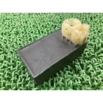 RV125JP воспламенитель Sim (SYM) оригинальный б/у мотоцикл детали H9A CI746A SYM Sim CDI Xpro техосмотр "shaken" Genuine 7