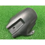 CBR1000RR заднее крыло MEL Honda оригинальный б/у мотоцикл детали SC57 брызговик нет трещин нехватка товара редкий товар техосмотр "shaken" Genuine 92