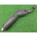 XR250 глушитель muffler KCZ K2 Honda оригинальный б/у мотоцикл детали MD30koke царапина нет нехватка товара редкий товар техосмотр "shaken" Genuine 71