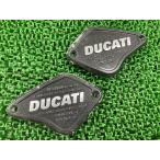  Diavel тормозные колодки крышка лючка бензобака левый правый 10270444/10270464 Ducati оригинальный б/у 10270444 10270464 Brembo краска материалы . нехватка товара 58