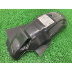 GPZ900R заднее крыло 35023-1122/35023-1132 Kawasaki оригинальный б/у ZX900A 35023-1122 35023-1132 внутренний заднее крыло нет трещин 29
