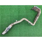 CBR600RR muffler MEE E3 Honda оригинальный б/у мотоцикл детали PC37koke царапина нет full exhaust нехватка товара редкий товар техосмотр "shaken" Genuine 19